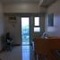 1 Bedroom Condo for rent in Southern District, Metro Manila, Makati City, Southern District