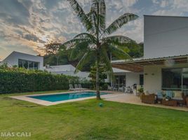 3 Habitación Casa en venta en Jamundi, Valle Del Cauca, Jamundi