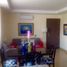 2 chambre Appartement for sale in Playa Puerto Santa Lucia, Jose Luis Tamayo Muey, Salinas