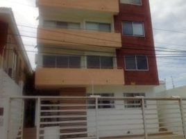 2 Habitación Departamento en venta en Santa Elena, Salinas, Salinas, Santa Elena