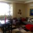 2 chambre Appartement for sale in Playa Puerto Santa Lucia, Jose Luis Tamayo Muey, Salinas