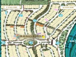  Terreno (Parcela) en venta en Cozumel, Quintana Roo, Cozumel