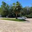  Terreno (Parcela) en venta en Cozumel, Quintana Roo, Cozumel