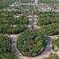  Terreno (Parcela) en venta en Cozumel, Quintana Roo, Cozumel