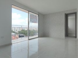 3 Bedroom Condo for rent in Norte De Santander, San Jose De Cucuta, Norte De Santander