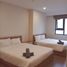 3 Schlafzimmer Appartement zu vermieten in Ngoc Lam, Long Bien, Ngoc Lam