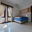7 Bedroom House for sale in Ngaglik, Yogyakarta, Ngaglik