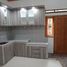 2 Bedroom House for sale in Pancoranmas, Bogor, Pancoranmas