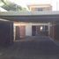 12 Bedroom House for sale in Morelia, Michoacan, Morelia, Michoacan