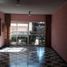 12 Bedroom House for sale in Morelia, Michoacan, Morelia, Michoacan