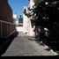 12 Bedroom House for sale in Morelia, Michoacan, Morelia, Michoacan