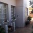 12 Bedroom House for sale in Morelia, Michoacan, Morelia, Michoacan