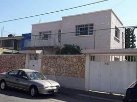 12 Bedroom House for sale in Morelia, Michoacan, Morelia, Michoacan