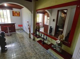 4 Habitación Casa en venta en Caldas, Manizales, Caldas