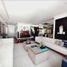 3 Bedroom Apartment for sale in San Francisco, Veraguas, San Francisco, San Francisco