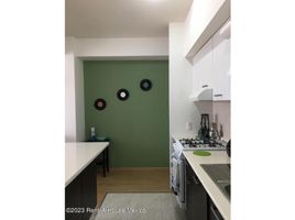 3 Schlafzimmer Appartement zu verkaufen in Tultitlan, Mexico, Tultitlan