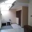 4 Bedroom House for sale in Gayungan, Surabaya, Gayungan