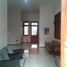 4 Bedroom House for sale in Gayungan, Surabaya, Gayungan