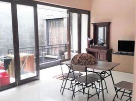 3 Habitación Casa en venta en Pondok Aren, Banten, Pondok Aren, Tangerang, Banten