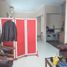 3 Habitación Casa en venta en Pondok Aren, Banten, Pondok Aren, Tangerang, Banten