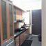 3 Habitación Casa en venta en Pondok Aren, Banten, Pondok Aren, Tangerang, Banten