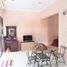 3 Habitación Casa en venta en Pondok Aren, Banten, Pondok Aren, Tangerang, Banten