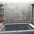 3 Habitación Casa en venta en Pondok Aren, Banten, Pondok Aren, Tangerang, Banten