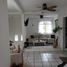 Maison 2 chambre à vendre à Acapulco, Guerrero, Acapulco