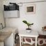 Maison 2 chambre à vendre à Acapulco, Guerrero, Acapulco