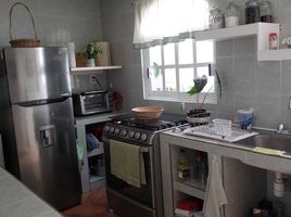 Maison 2 chambre à vendre à Acapulco, Guerrero, Acapulco