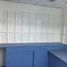 Estudio Casa en alquiler en Queretaro, Querétaro, Queretaro, Querétaro
