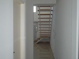 Appartement Studio à vendre à General San Martin, Buenos Aires, General San Martin