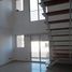 Appartement Studio à vendre à General San Martin, Buenos Aires, General San Martin