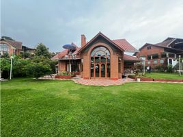 4 Habitación Casa en venta en Armenia, Quindio, Armenia