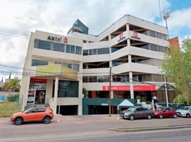 0 m² Office for rent in Jesus Maria, Aguascalientes, Jesus Maria