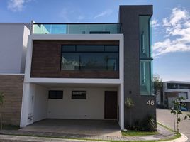  Haus zu verkaufen in Santa Isabel Cholula, Puebla, Santa Isabel Cholula