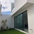  Haus zu verkaufen in Santa Isabel Cholula, Puebla, Santa Isabel Cholula