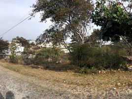  Grundstück zu verkaufen in Queretaro, Queretaro, Queretaro, Queretaro