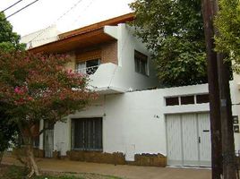 Condominium 3 chambre à vendre à Lanus, Buenos Aires, Lanus