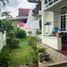 3 Habitación Casa en venta en Serpong, Banten, Serpong, Tangerang, Banten