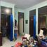 3 Habitación Casa en venta en Serpong, Banten, Serpong, Tangerang, Banten