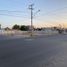  Land for rent in Hermosillo, Sonora, Hermosillo