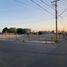  Land for rent in Hermosillo, Sonora, Hermosillo