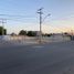  Land for rent in Hermosillo, Sonora, Hermosillo