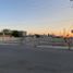  Land for rent in Hermosillo, Sonora, Hermosillo
