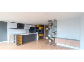 2 Habitación Departamento en venta en Bogotá, Cundinamarca, Bogotá, Cundinamarca
