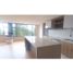 2 Habitación Departamento en venta en Bogotá, Cundinamarca, Bogotá, Cundinamarca
