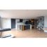 2 Habitación Departamento en venta en Bogotá, Cundinamarca, Bogotá, Cundinamarca