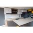 2 Habitación Departamento en venta en Bogotá, Cundinamarca, Bogotá, Cundinamarca