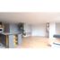 2 Habitación Departamento en venta en Bogotá, Cundinamarca, Bogotá, Cundinamarca